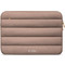 Tech-Protect Fluffy Θήκη Laptop 14" Walnut