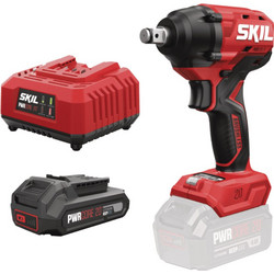 Skil 3241 CA 3116 AA