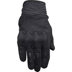 Nordcode Escape Black