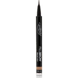 Purobio Fillbrow 01 Natural Blonde Στυλό Φρυδιών 0.7ml