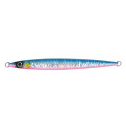 Kendozo Shoregun Τεχνητό Δόλωμα Πλάνος 13.3cm 60gr 005