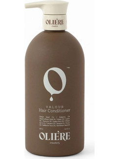 OLIE'RE Valour Conditioner για Επανόρθωση 500ml