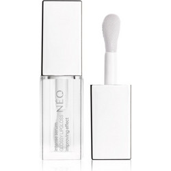Neo Intense Serum Glossy 01 Transparent Lip Gloss 5ml