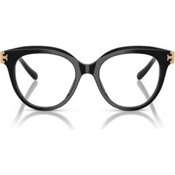 Tory Burch TY2154U 1709 Γυναικείος Σκελετός Γυαλιών Οράσεως Κοκάλινος Μαύρος