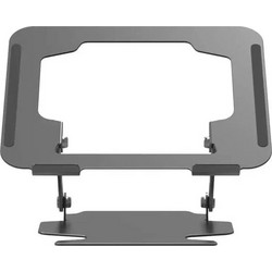 WiWu ZM-901 Βάση Laptop