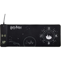 Numskull Harry Potter Black XXL