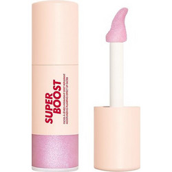Make Up For Ever Super Boost 03 Festival Lilac Lip Gloss 9ml