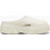 Puma Low Ca Μπεζ 395249-04