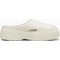 Puma Low Ca Μπεζ 395249-04 Puma Low Ca Μπεζ 395249-04