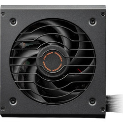 Cougar GST 850W Τροφοδοτικό Υπολογιστή ΑΤΧ 3.1 80 PLUS Gold