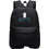 Ghetto N0722 Black
