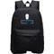 Ghetto N0722 Black