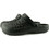 Slobby Μαύρα 391-0003