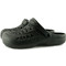 Slobby Μαύρα 391-0003