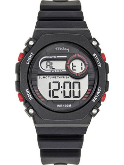 Tekday 654907