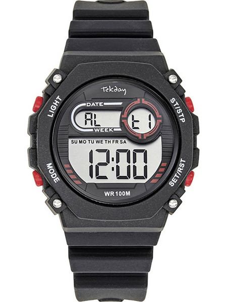 Tekday 654907