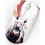 Redragon King M918 Max Ασύρματο Gaming Ποντίκι 26000 DPI White