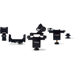 Marantz Audioscope Gear Αντικραδασμική Υποδοχή Μικροφώνου