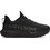 Under Armour Infinite Pro 2 Storm Ανδρικά Αθλητικά Παπούτσια για Τρέξιμο Μαύρα 6000018-001