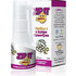 Zip It Dubai Chocolate Συμπλήρωμα Διατροφής Spray 30ml