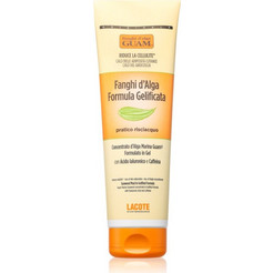 Guam Lacote Ενυδατική Θεραπεία Λάσπης Σώματος 275ml