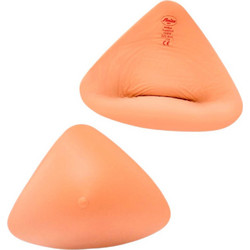 Anita Amica Super Soft 1151X Πρόθεση Μαστού Σιλικόνης
