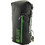 JR Gear Bomber Mini 12740 Στεγανός Σάκος Πλάτης 20lt Μαύρος