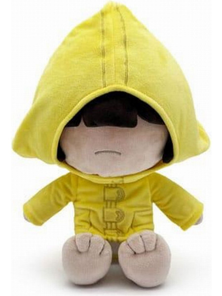 Youtooz Little Nightmares Six 22cm