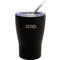 Polo 949024-3700 350ml Polo 949024-3700 350ml