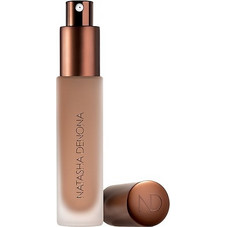 Fenty Beauty Hy Sculpt Fair-Light Bronzer Liquid