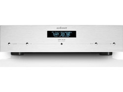 Audionet SAM 20 SE AUDIONET-SAM20-SE-S Hi-Fi 2.0 110W/8Ω