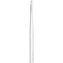 Bionix WaveCurette Κιουρέτες Φωτιζόμενες 50τμχ