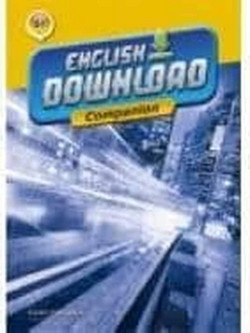 English Download B1 Companion
