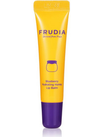 Frudia Honey Blueberry Lip Balm Tube 10ml