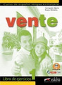 Vente 1
