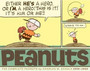 The Complete Peanuts 19591960, Vol. 5
