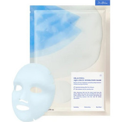 Dr. Althea Aqua Blue Hydration Sheet Μάσκα Προσώπου για Ενυδάτωση 1τμχ