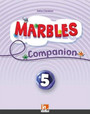 MARBLES 5 Companion MARBLES 5 Companion