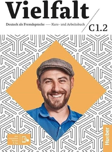 Vielfalt C1.2