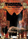 Thorgal Vol. 21: The Sacrifice Thorgal Vol. 21: The Sacrifice