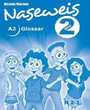 Naseweis 2 Glossar