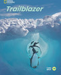 Trailblazer 2: Combo Split B with the Spark platform Trailblazer 2: Combo Split B with the Spark platform