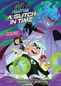 Danny Phantom: A Glitch in Time Danny Phantom: A Glitch in Time