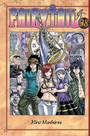 Fairy Tail, Vol. 38 Fairy Tail, Vol. 38