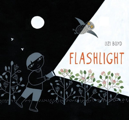 Flashlight