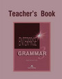 Enterprise 3: Grammar 3 Teacher's Book Enterprise 3: Grammar 3 Teacher's Book