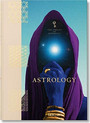 Astrology Astrology