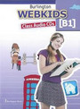 WEBKIDS B1 CDs WEBKIDS B1 CDs