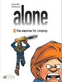 Alone Vol. 10 Alone Vol. 10