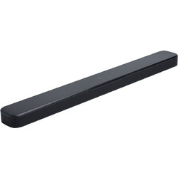 JBL Bar 300MK2 Soundbar 450W 5.0 με Τηλεχειριστήριο